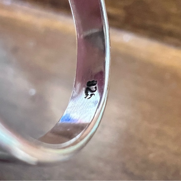 🩵SOLD🩵 - Picture 6 of 10